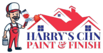 harryspaintfinish.com