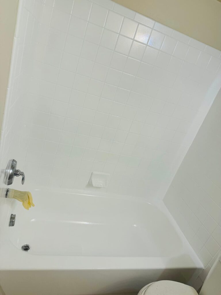 WhatsApp Image 2025-10-22 at 8.10.40 AM (2)