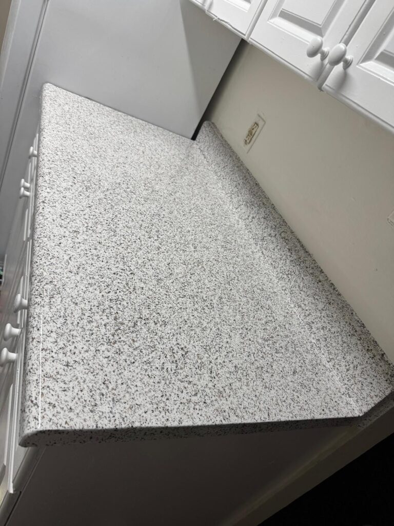 WhatsApp Image 2025-10-22 at 8.10.41 AM (2)