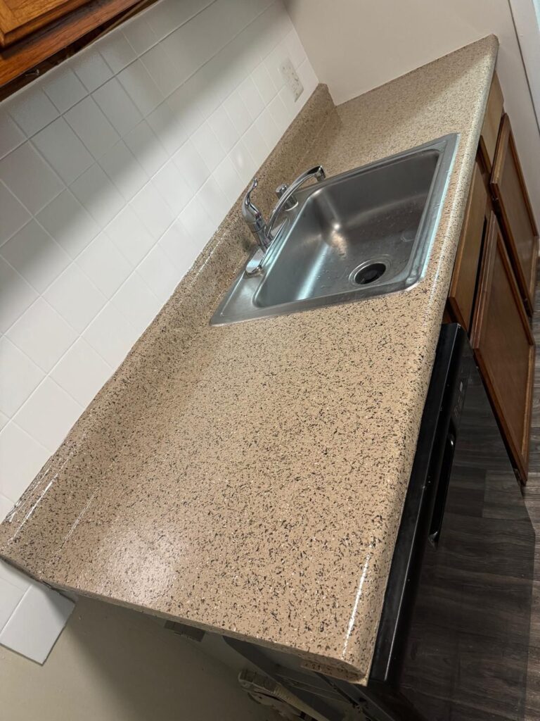 WhatsApp Image 2025-10-22 at 8.10.41 AM