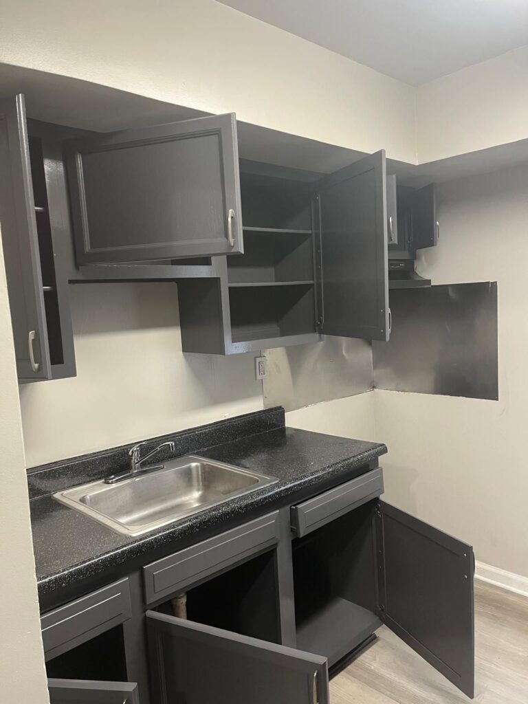 WhatsApp Image 2025-10-22 at 8.10.42 AM (1)