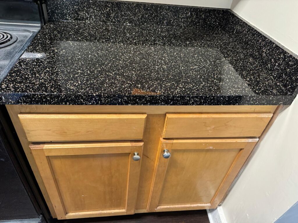 WhatsApp Image 2025-10-22 at 8.10.43 AM (1)