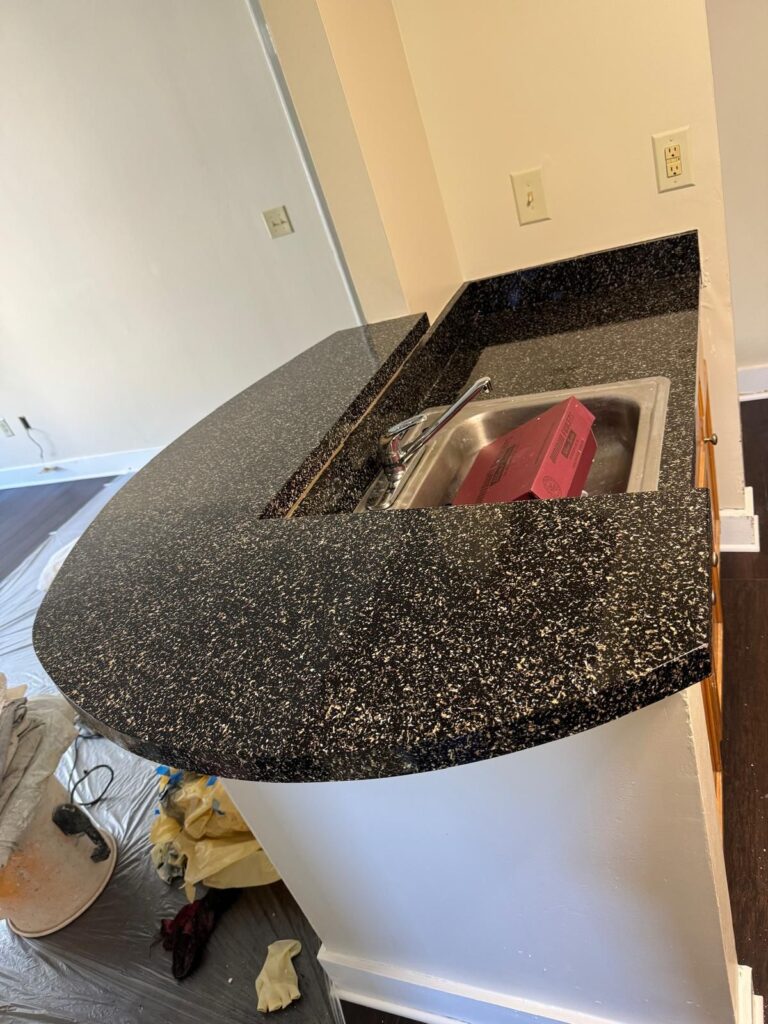 WhatsApp Image 2025-10-22 at 8.10.43 AM